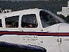 2015-10-04 (13h48) dta-06-dsc-0365-(mamarazzi).jpg
