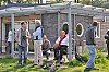 2015-10-04 (13h51) dta-06-dsc-0377-(mamarazzi).JPG