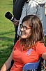 2015-10-04 (13h56) dta-06-dsc-0328-(fabio).JPG