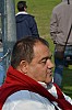 2015-10-04 (13h56) dta-06-dsc-0329-(fabio).JPG