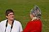 2015-10-04 (13h58) dta-06-dsc-0331-(fabio).JPG