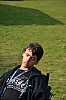 2015-10-04 (13h58) dta-06-dsc-0333-(fabio).JPG