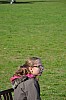 2015-10-04 (13h58) dta-06-dsc-0334-(fabio).JPG