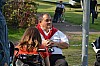 2015-10-04 (14h02) dta-06-dsc-0339-(fabio).JPG