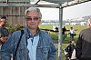 2015-10-04 (14h02) dta-06-dsc-0340-(fabio).JPG