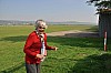 2015-10-04 (14h04) dta-06-dsc-0378-(mamarazzi).JPG