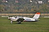 2015-10-04 (14h05) dta-06-dsc-0381-(mamarazzi).JPG
