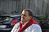 2015-10-04 (14h05) dta-06-dsc-0385-(mamarazzi).JPG