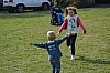 2015-10-04 (14h06) dta-06-dsc-0353-(fabio).JPG