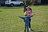 2015-10-04 (14h06) dta-06-dsc-0354-(fabio).JPG