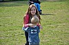 2015-10-04 (14h06) dta-06-dsc-0355-(fabio).JPG