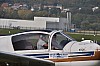2015-10-04 (14h06) dta-06-dsc-0388-(mamarazzi).JPG