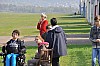 2015-10-04 (14h06) dta-06-dsc-0390-(mamarazzi).JPG
