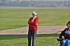 2015-10-04 (14h06) dta-06-dsc-0392-(mamarazzi).JPG