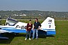 2015-10-04 (14h08) dta-06-dsc-0369-(fabio).JPG