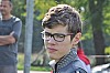 2015-10-04 (14h08) dta-06-dsc-0396-(mamarazzi).JPG