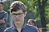 2015-10-04 (14h08) dta-06-dsc-0397-(mamarazzi).JPG