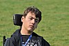 2015-10-04 (14h09) dta-06-dsc-0398-(mamarazzi).JPG