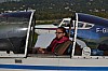 2015-10-04 (14h11) dta-06-dsc-0374-(fabio).JPG