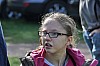 2015-10-04 (14h11) dta-06-dsc-0402-(mamarazzi).JPG