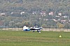2015-10-04 (14h11) dta-06-dsc-0403-(mamarazzi).JPG