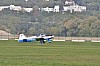 2015-10-04 (14h11) dta-06-dsc-0404-(mamarazzi).JPG