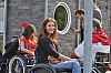 2015-10-04 (14h13) dta-06-dsc-0411-(mamarazzi).JPG