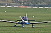 2015-10-04 (14h14) dta-06-dsc-0413-(mamarazzi).JPG