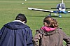 2015-10-04 (14h14) dta-06-dsc-0416-(mamarazzi).JPG