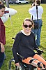 2015-10-04 (14h15) dta-06-dsc-0401-(fabio).JPG