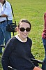 2015-10-04 (14h15) dta-06-dsc-0402-(fabio).JPG