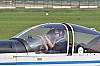 2015-10-04 (14h15) dta-06-dsc-0419-(mamarazzi).JPG