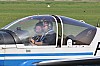 2015-10-04 (14h15) dta-06-dsc-0421-(mamarazzi).JPG