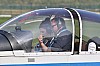 2015-10-04 (14h15) dta-06-dsc-0423-(mamarazzi).JPG