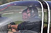 2015-10-04 (14h15) dta-06-dsc-0425-(mamarazzi).JPG