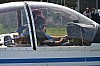 2015-10-04 (14h16) dta-06-dsc-0408-(fabio).JPG