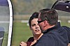 2015-10-04 (14h16) dta-06-dsc-0430-(mamarazzi).JPG