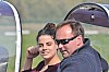 2015-10-04 (14h16) dta-06-dsc-0432-(mamarazzi).JPG