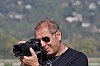 2015-10-04 (14h16) dta-06-dsc-0437-(mamarazzi).JPG