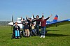 2015-10-04 (14h17) dta-06-dsc-0436-(fabio).JPG