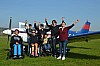 2015-10-04 (14h17) dta-06-dsc-0439-(fabio).JPG