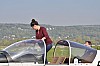 2015-10-04 (14h17) dta-06-dsc-0440-(mamarazzi).JPG