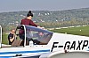 2015-10-04 (14h17) dta-06-dsc-0443-(mamarazzi).JPG