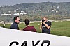 2015-10-04 (14h17) dta-06-dsc-0445-(mamarazzi).JPG