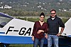 2015-10-04 (14h18) dta-06-dsc-0446-(mamarazzi).JPG