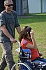 2015-10-04 (14h19) dta-06-dsc-0445-(fabio).JPG