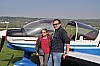 2015-10-04 (14h19) dta-06-dsc-0451-(mamarazzi).JPG