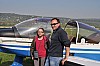 2015-10-04 (14h19) dta-06-dsc-0452-(mamarazzi).JPG