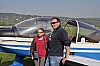 2015-10-04 (14h19) dta-06-dsc-0453-(mamarazzi).JPG