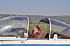 2015-10-04 (14h20) dta-06-dsc-0457-(mamarazzi).JPG